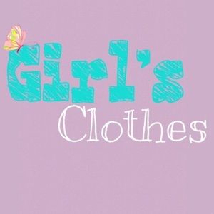 Bundle 5 items & get 50% off entire bundle!!